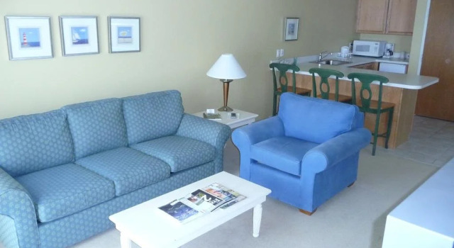 Bay Pointe Inn, Varaa Hotelli Orangeville Michigan