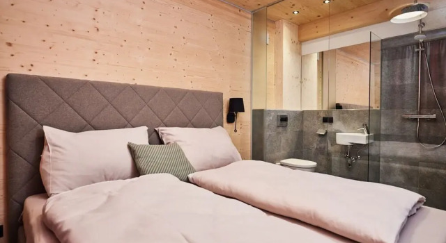 Hauser Kaibling mit Pool Haus, Réserver Hôtel Haus im Enstal Liezen