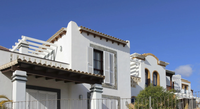 Hotel Suite Villa Maria, Book Hotel Hotels in Tenerife with Parking, Parking
