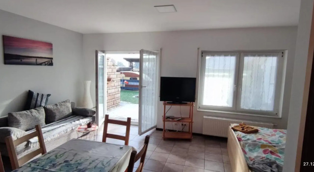 Pension und Ferienwohnung Walther, Réserver Hôtel Storkow 