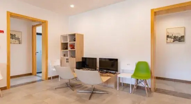 Youyijia Homestay, Rezerwuj Hotel Pekin Pekin
