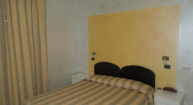Hotel Nascente