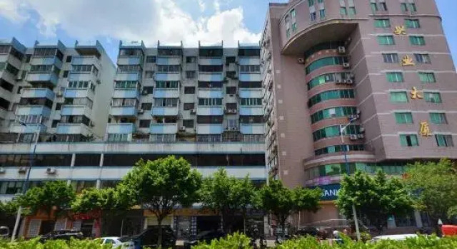 Feiyang 88 Hotel (Guangzhou Panyu Plaza)