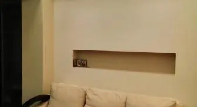Studio Kiparisovaya