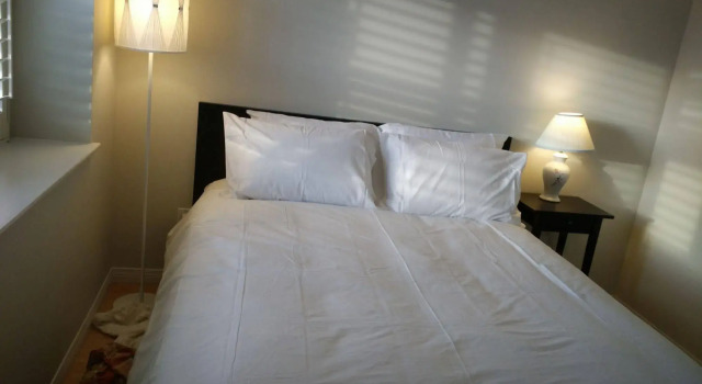 Marpole Guest House, Забронировать Гостевой дом Гостевые дома Британской Колумбии, Гостевой дом