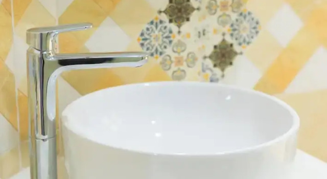 Номер Deluxe SUNRISE Hotel Bạc Liêu
