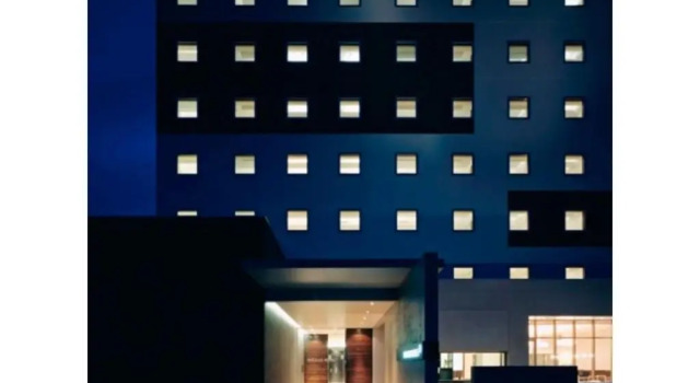 ＦＵＲＡＮＯ ＮＡＴＵＬＵＸ ＨＯＴＥＬ - Vacation STAY 68187v, Rezervovat Hotel Furano Furano Ski