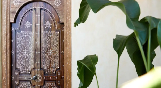 Люкс Superior Tentaciones Boutique Hotel