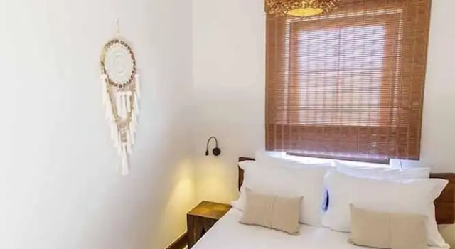 Номер Standard Finka Hotel