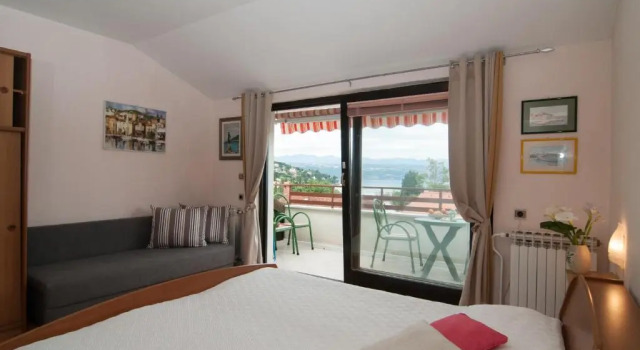 Apartment Meri