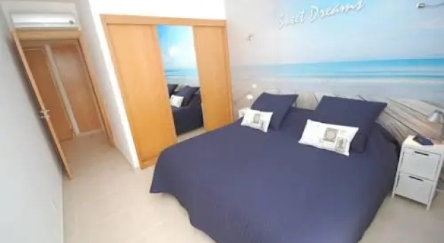 Abacus D.Alfonso V, Varaa Hotelli Lagos Albufeira