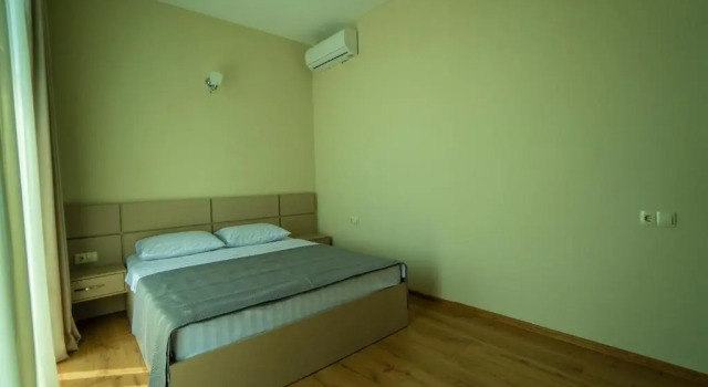 Twins, Reserva ahora Hotel Anaklia Samegrelo Zemo-Svaneti