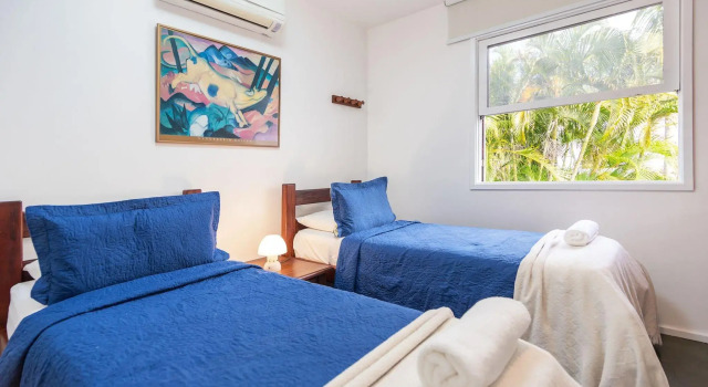 Apartamento Em Búzios Com Suítes E Piscina |clc 11, Забронировать Апартаменты/квартира Армасан дус Бузиус Бузиус