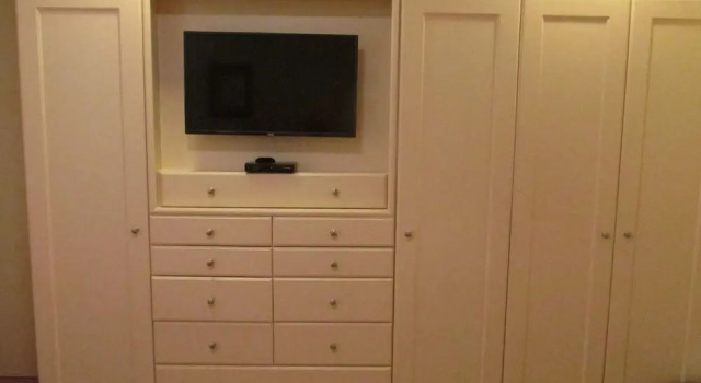 Апартаменты Kangaroo Wasi Airport Bed & Breakfast
