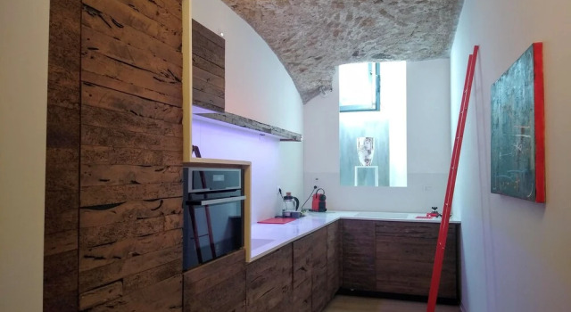 Orvieto Templari Suite, Varaa Hotelli Orvieto Umbria