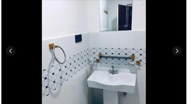Deluxe Zimmer Moon Resort Kachura