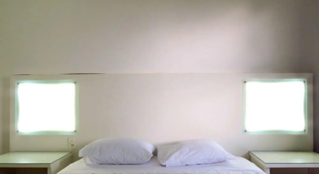 Linkhouse Amazing & Spacious 3 Suites C1-009