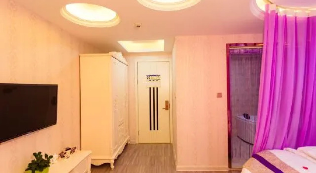Люкс Deluxe Aden Boutique Hotel Anal