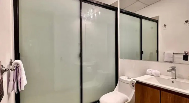 Номер Superior Casa Lúmina - Hotel Boutique y Spa