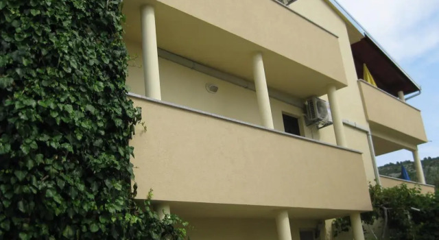 Apartments Glorija, Забронировать Апартаменты/квартира Рогозница Шибенско-Книнская жупания