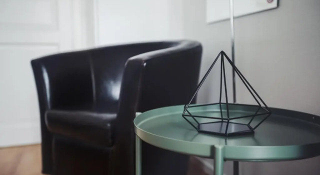 Номер Standard Hotell Miskarp