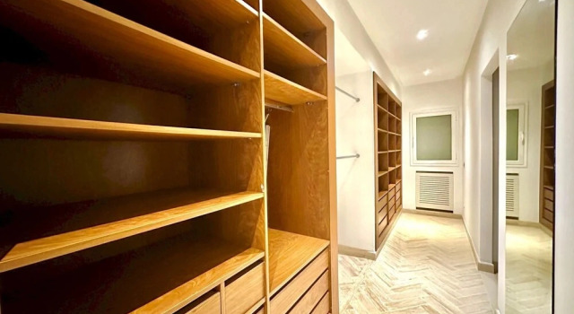 Коттедж Omnya Carthage Frontsea Luxury Villa
