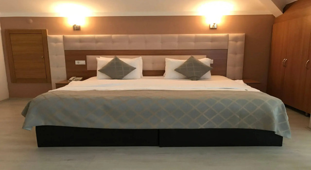 Westport Istanbul Hotel, Rezervovat Hotel Hotely v Gumusyaka se snídaní, Snídaně
