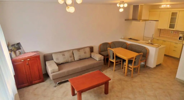 Apartments Stare Duce 6, Book Lejlighed Hoteller i Split Region med parkering, Parkering