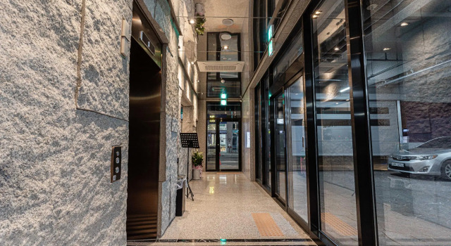 Zam101 Hotel Gimhae, Book Hotel Gimhae Gyeongsangnam-do