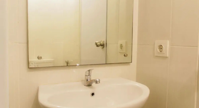 Cozy 2Br at 19 Avenue Apartment, Prenota Appartamento Hotel a Tangerang con parcheggio, Parcheggio