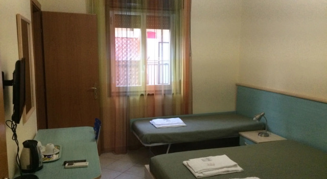 B&B Arcadias, Book Bed and Breakfast Hotels in Sicily with Parking, Parking