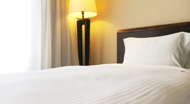 Номер Luxury Century Hotel Taoyuan