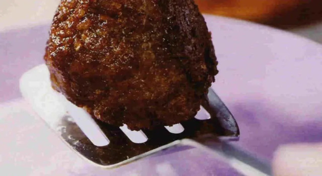 Restaurant Gilze, Buchen Sie Hotel Gilze Nordbrabant