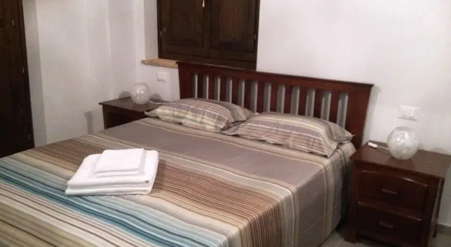 Вилла Casa Raphael 2