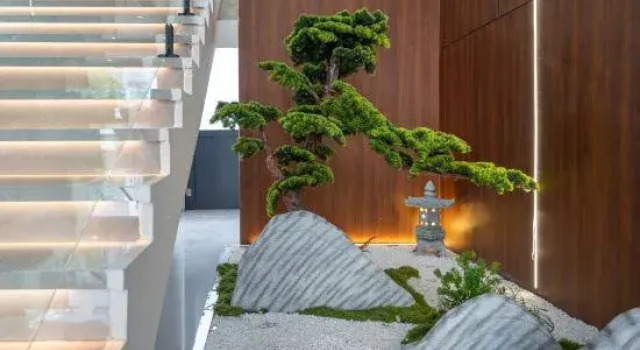tianxigongyu, Book Hotel Shijiazhuang Hebei