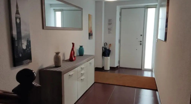 Коттедж Preciosa Casa De 4 Habitaciones En Pleno Corazón Del Camino De Santiago!