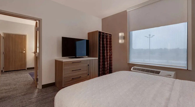 Home2 Suites by Hilton Blythewood