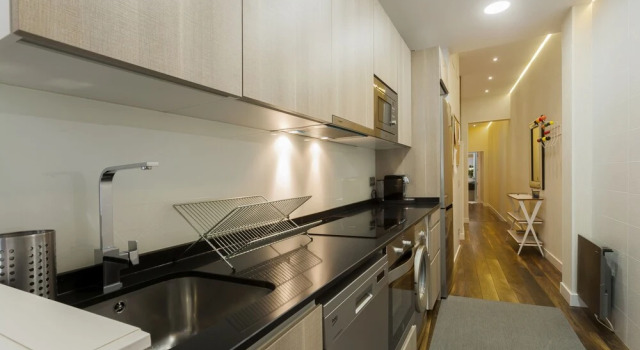 Dobo Rooms Relatores