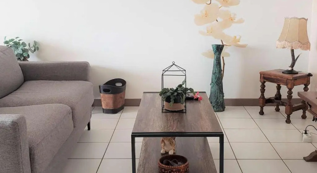 Appartement Perros-Guirec, 2 pièces, 4 personnes - FR-1-368-325, Rezerwuj Apartament Perros-Guirec 