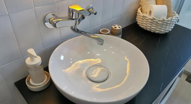 Апартаменты Vila Miona Apartments