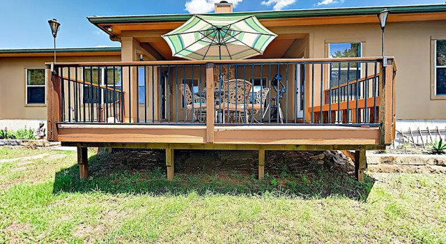 4BR 3BA Dripping Springs Stargazers Paradise by RedAwning, Забронировать Отель Дрипинг-Спрингс Texas Wine Country