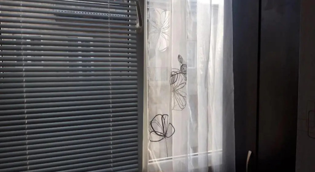 Bright one bedroom studio, Забронировать Отель Тбилиси Регион Тбилиси, рядом с Гурамишвили