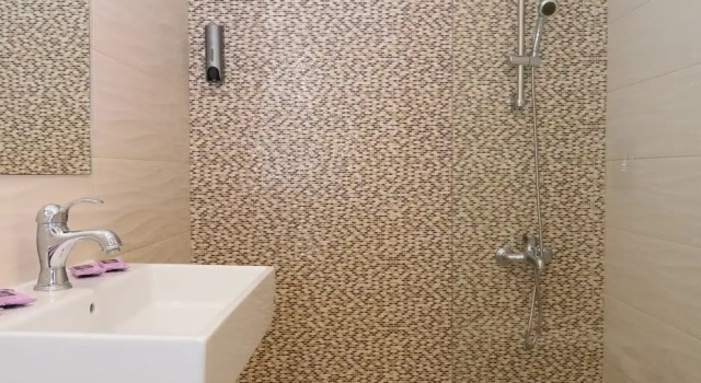 Четырёхместный номер Superior Archontiki City Hotel