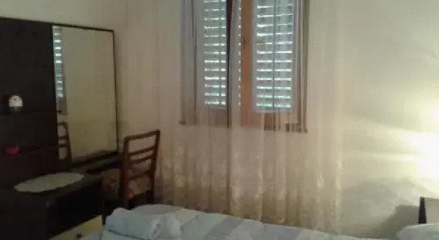 Apartments Marina, Забронировать Апартаменты/квартира Супетар Брач