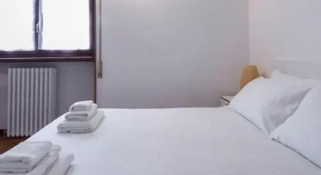 Italianway Zara 69