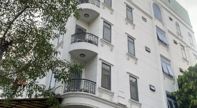 Hotel Phú Sĩ, Забронировать Отель Binh Tan District 