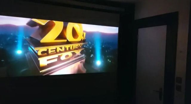 Appartement Cinéma vidéo-projecteur et garage, Забронировать Апартаменты/квартира Онфлер 