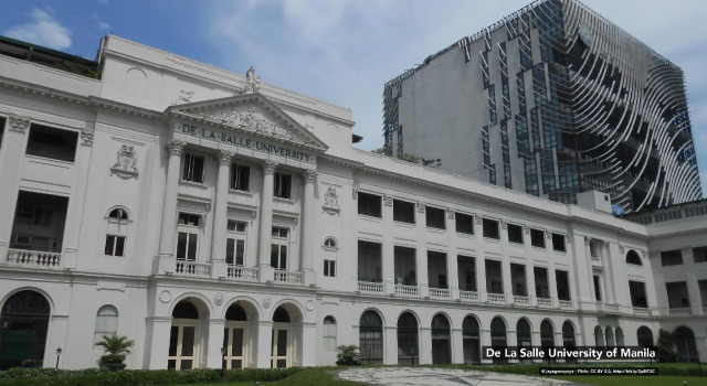 RedDoorz at V Plaza Hotel Manila, Забронировать Отель Манила 