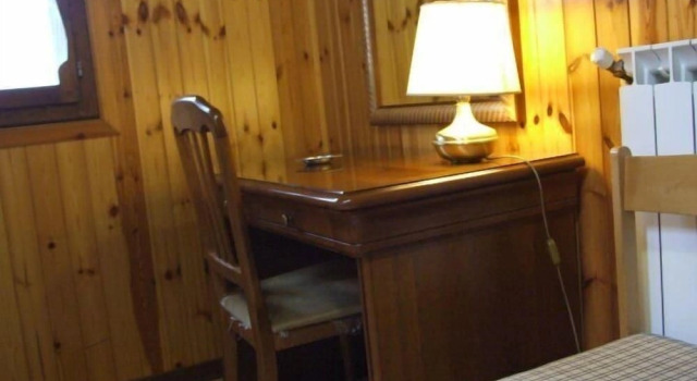 Hotel Cimone, Buchen Sie Hotel Riolunato Cimone