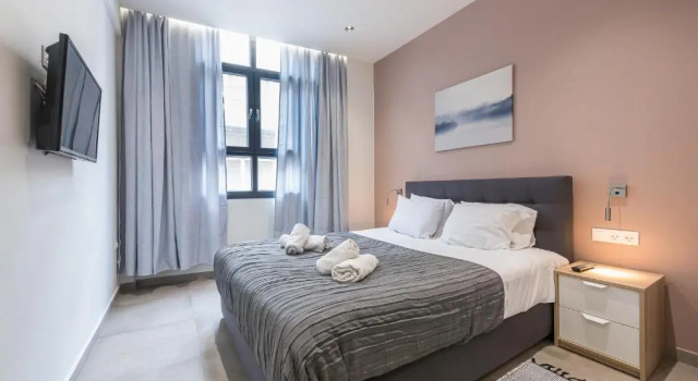 Filia Place